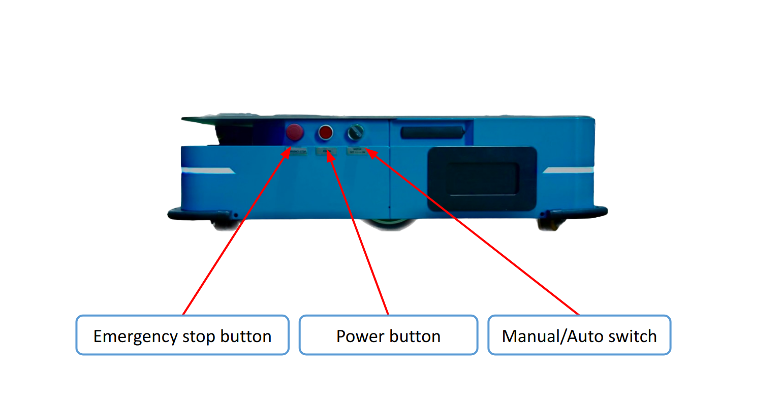 basebot_usermanual_2_3_2.png