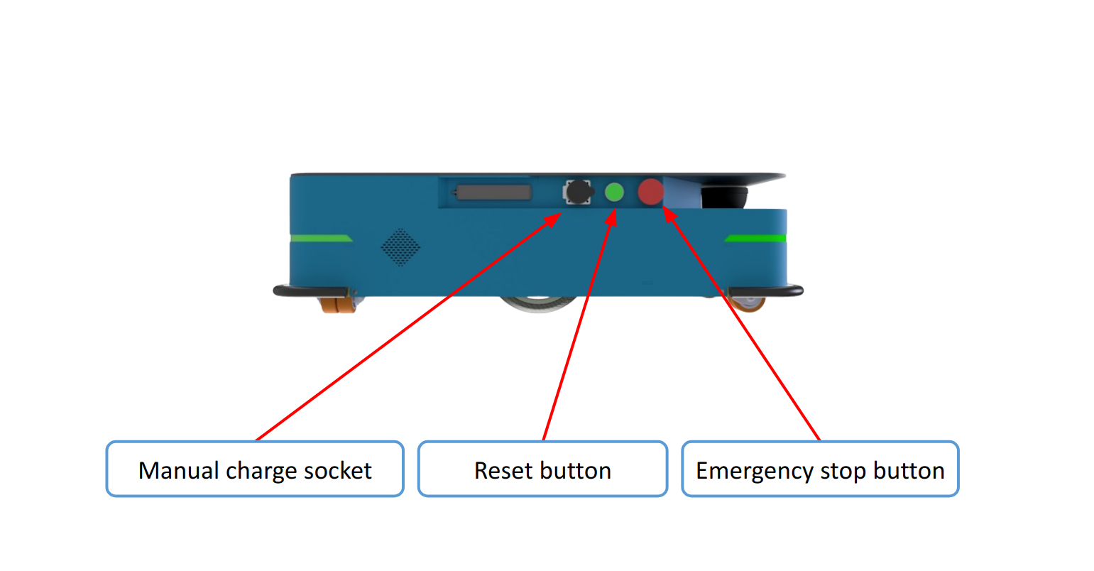 basebot_usermanual_2_3_3.png