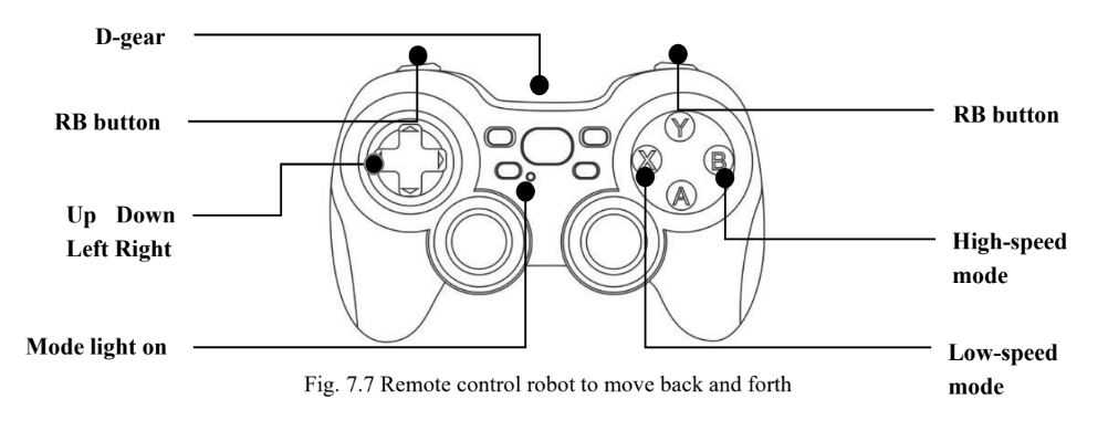 basebot_usermanual_4_4.png