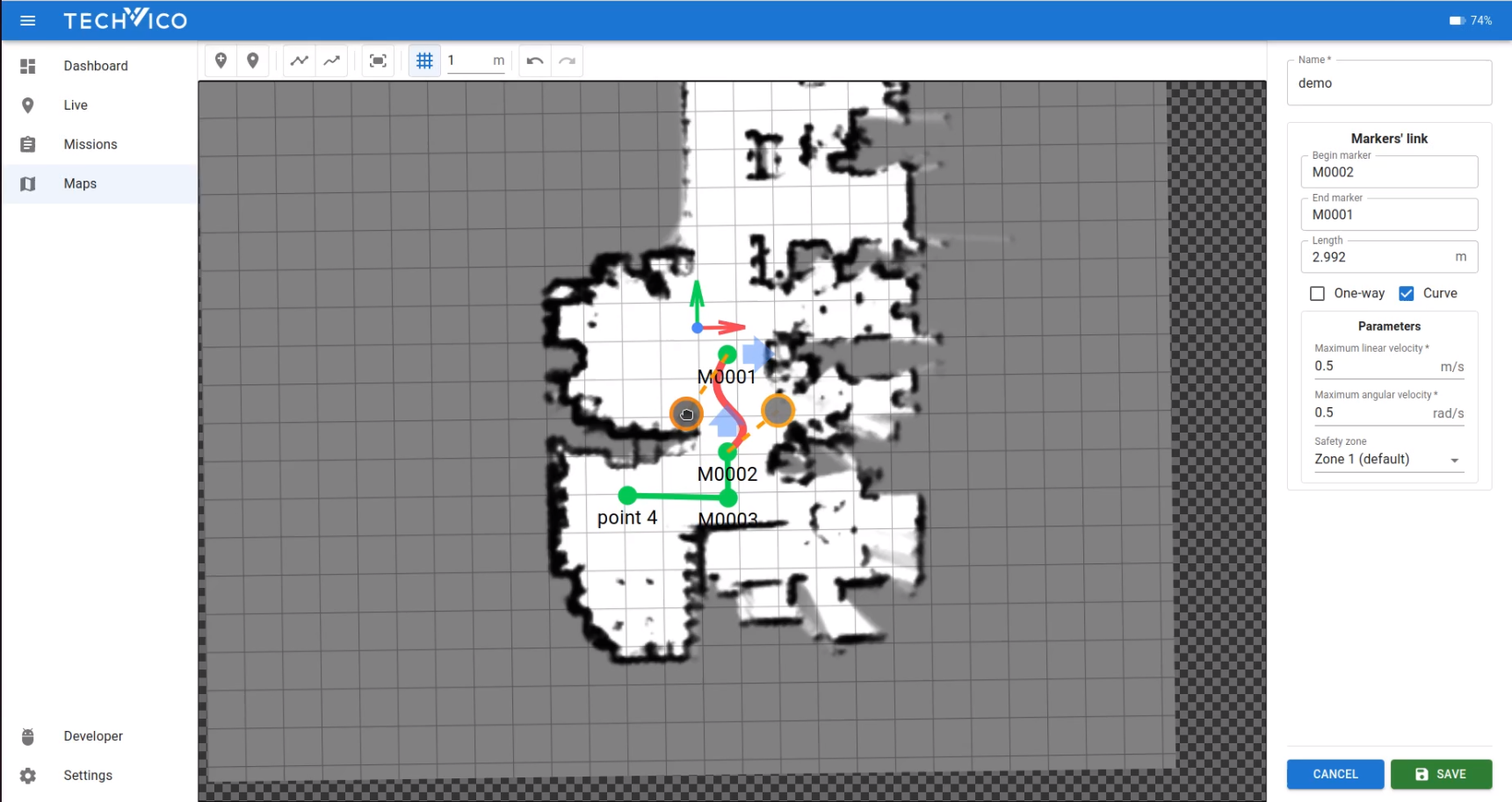basebot_usermanual_8_5_4.png