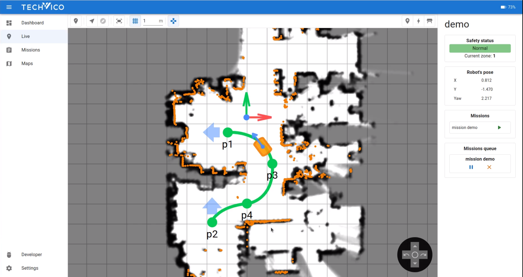 basebot_usermanual_8_6_13.png