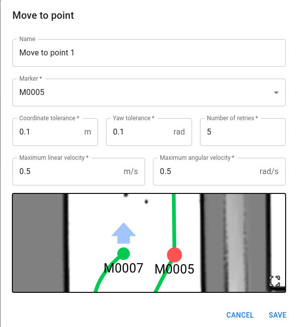 basebot_usermanual_8_6_4.png