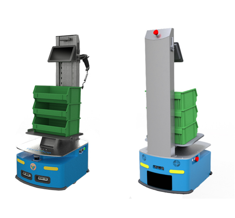 pa50_usermanuals_2_1.png