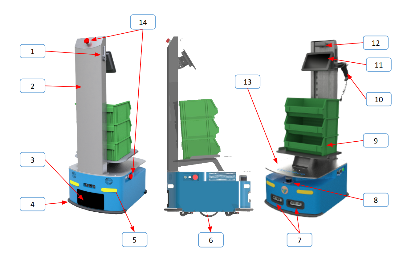 pa50_usermanuals_2_3_1.png