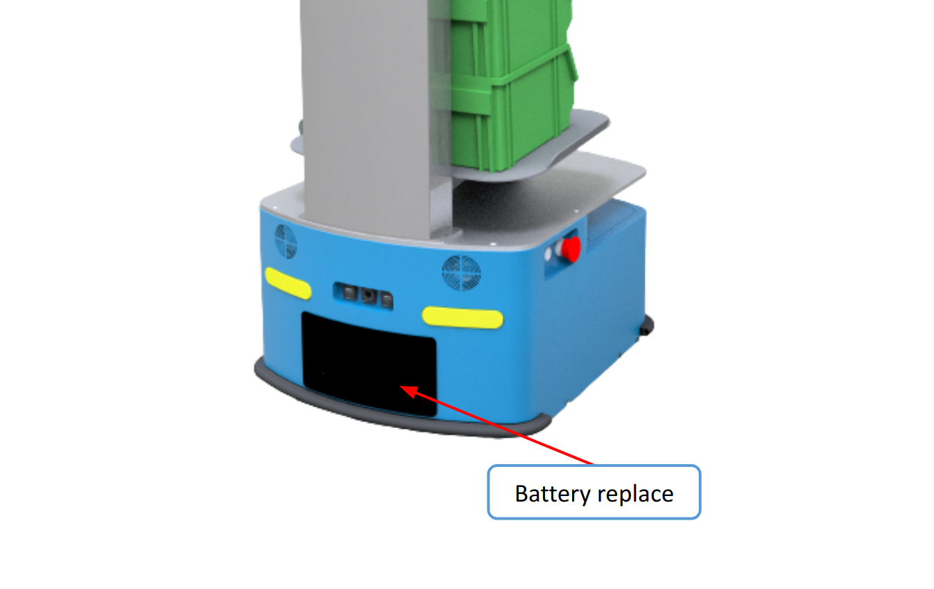 pa50_usermanuals_5_2.png