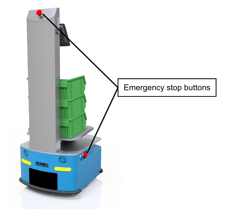 pa50_usermanuals_7_1_2.png