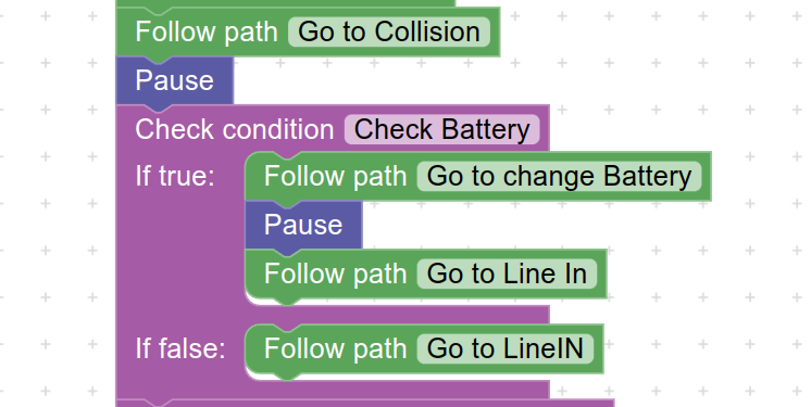 screenshot_from_2024-07-22_14-35-01.png