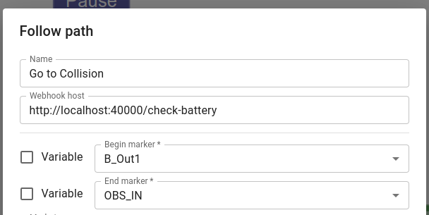 screenshot_from_2024-07-22_14-42-17.png