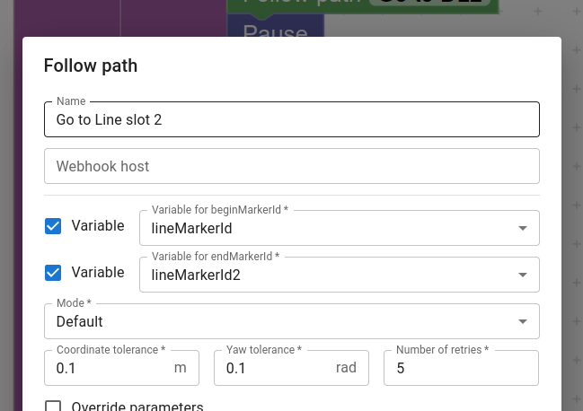 screenshot_from_2024-07-23_10-33-34.png