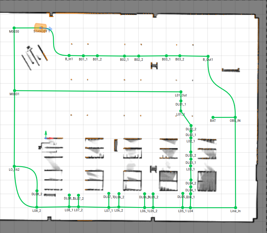 sev-map.png
