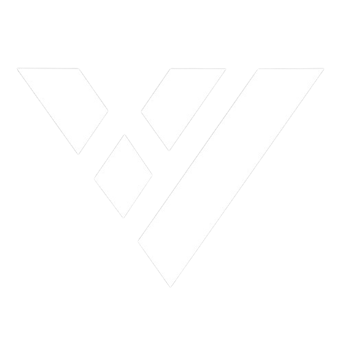 Techvico Logo