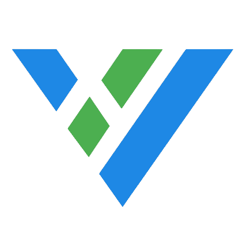 Techvico Logo